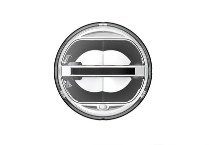 HELLA Lens Cover by Hella