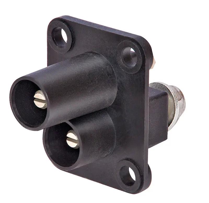 HELLA Wire Connectors by Hella