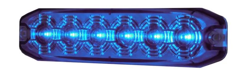 HELLA Work Lamp by Hella