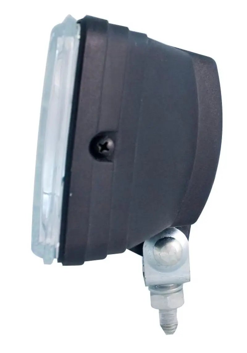 HELLA FF Driving Lamp by Hella