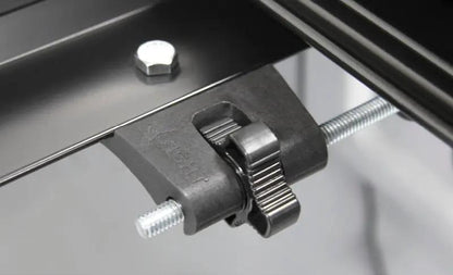 Access ACC Vanish Roll-Up Cover