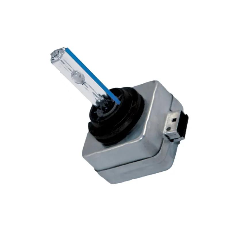 ORACLE Lighting ORL Bulbs - Xenon by ORACLE Lighting
