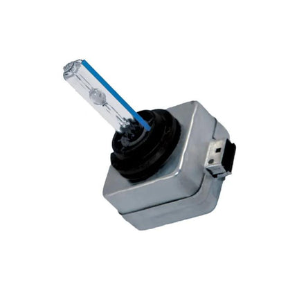 ORACLE Lighting ORL Bulbs - Xenon by ORACLE Lighting