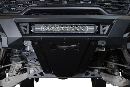 Addictive Desert Designs ADD Phantom Front Bumper