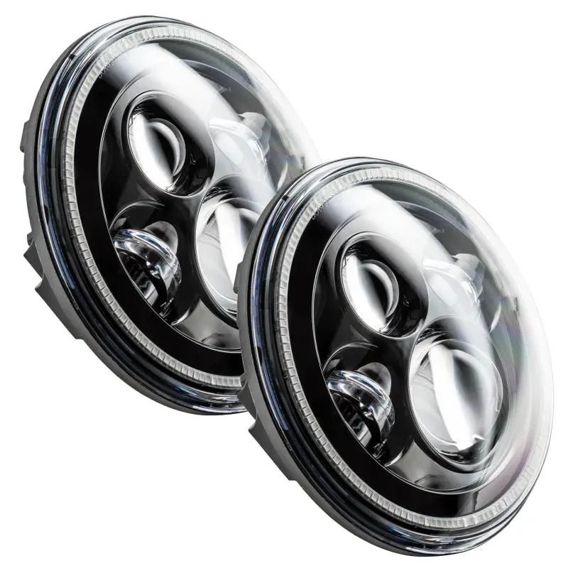 ORACLE Lighting ORL Headlight Assemblies by ORACLE Lighting