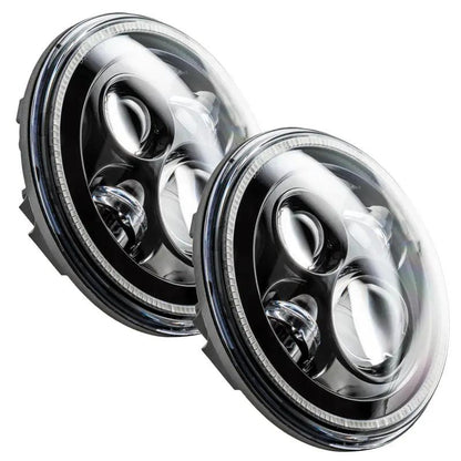 ORACLE Lighting ORL Headlight Assemblies by ORACLE Lighting