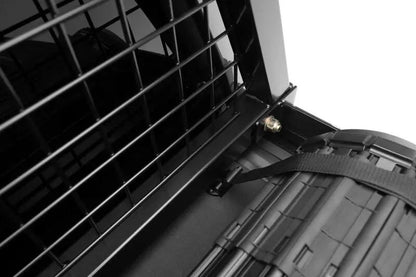 BackRack BCK Safety Headache Racks by BackRack