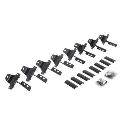 Go Rhino GOR V3/RB10/RB20/RB30 Brackets