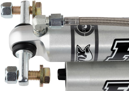FOX 2.0 Perf Shock
