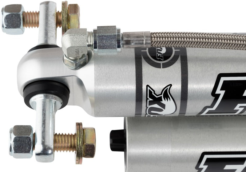 FOX 2.0 Perf Shock