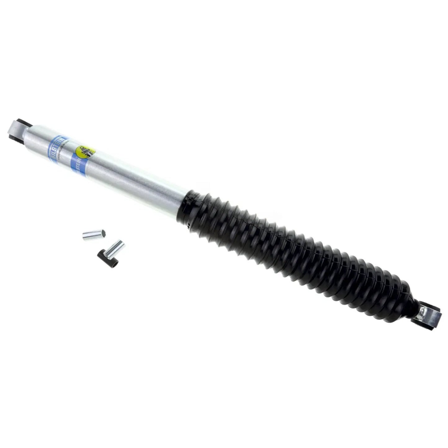 Bilstein 46mm Monotube Shock Absorber by Bilstein