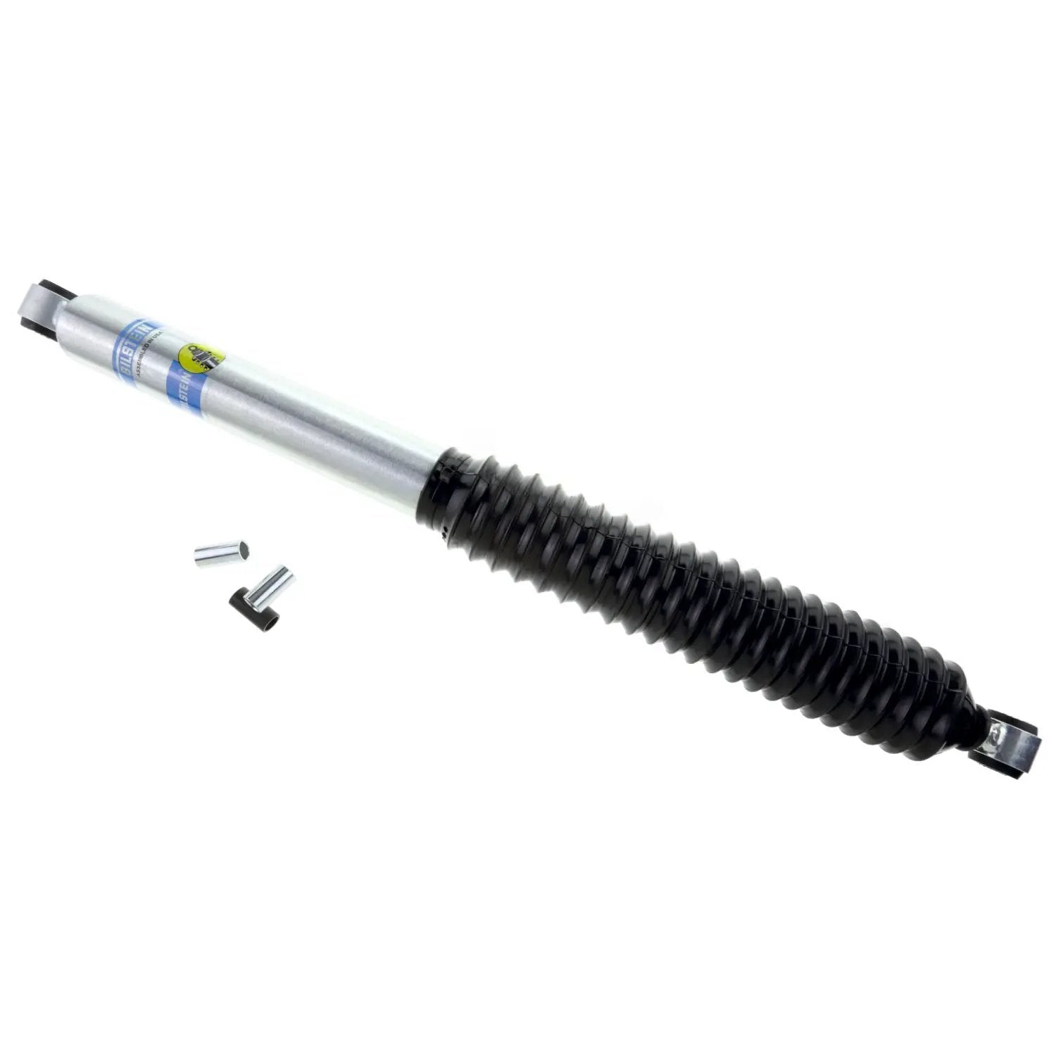 Bilstein 46mm Monotube Shock Absorber by Bilstein
