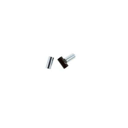Bilstein 46mm Monotube Shock Absorber by Bilstein