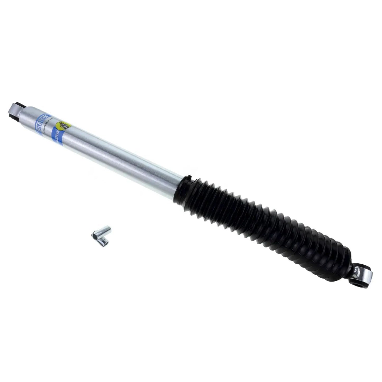 Bilstein 46mm Monotube Shock Absorber by Bilstein