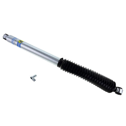 Bilstein 46mm Monotube Shock Absorber by Bilstein