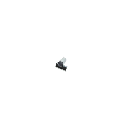 Bilstein 46mm Monotube Shock Absorber by Bilstein