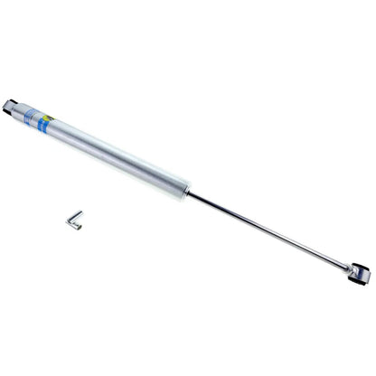 Bilstein 46mm Monotube Shock Absorber by Bilstein