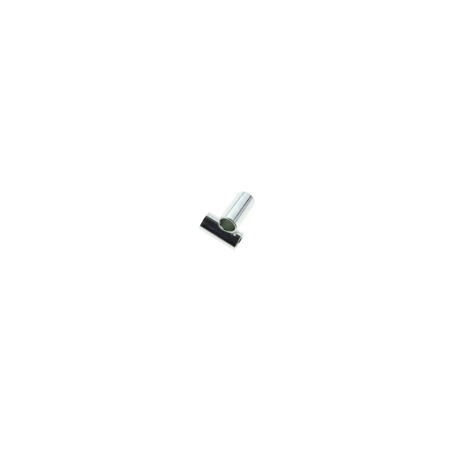 Bilstein 46mm Monotube Shock Absorber by Bilstein