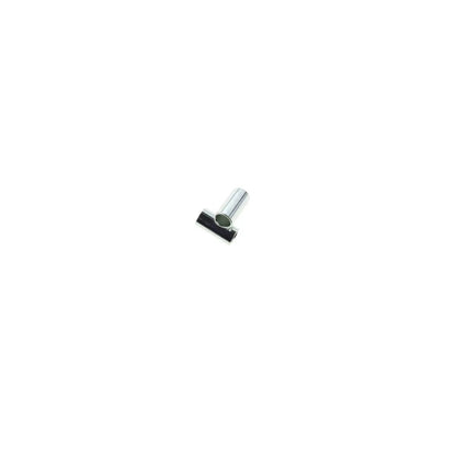 Bilstein 46mm Monotube Shock Absorber by Bilstein