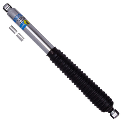 Bilstein 46mm Monotube Shock Absorber by Bilstein