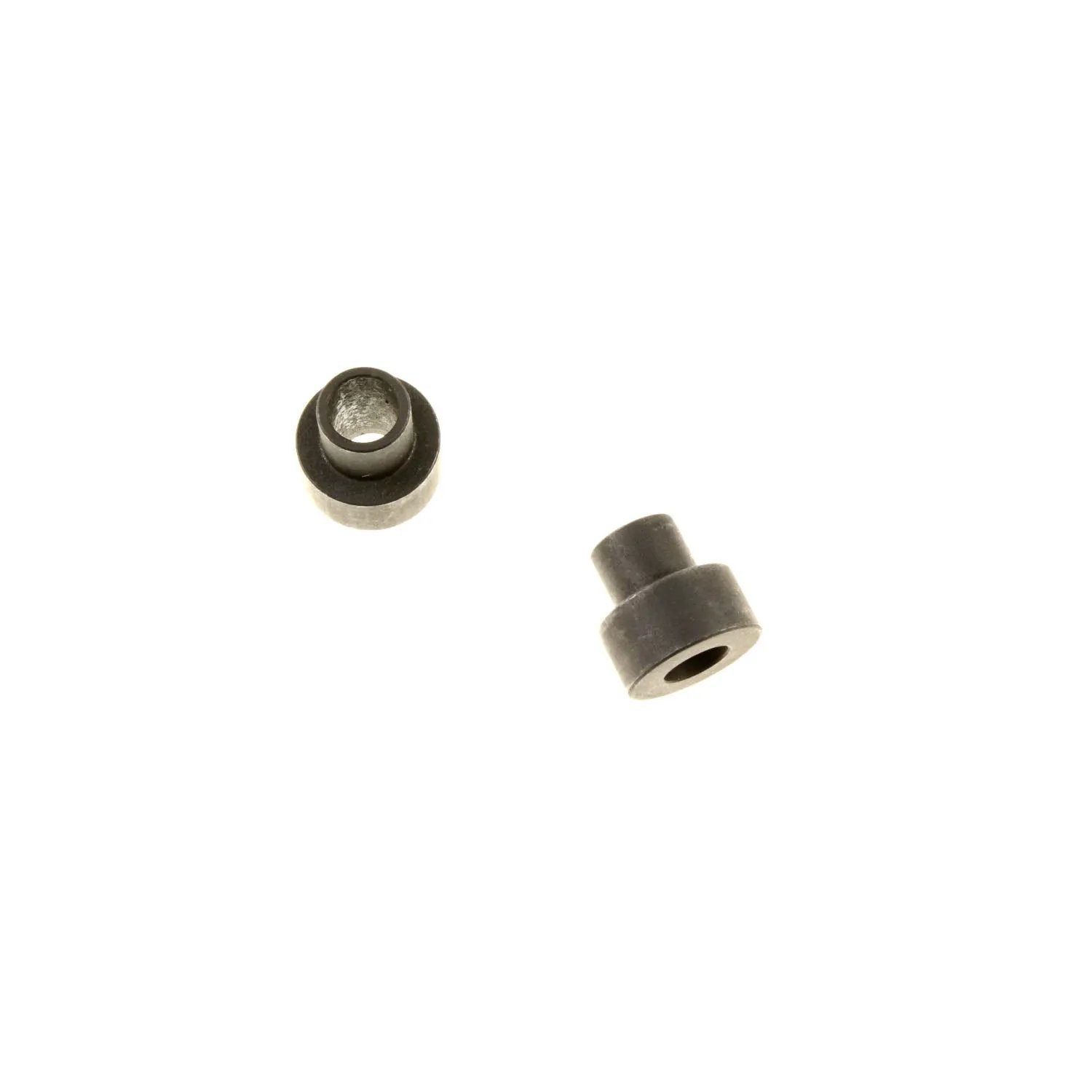Bilstein 46mm Monotube Shock Absorber by Bilstein