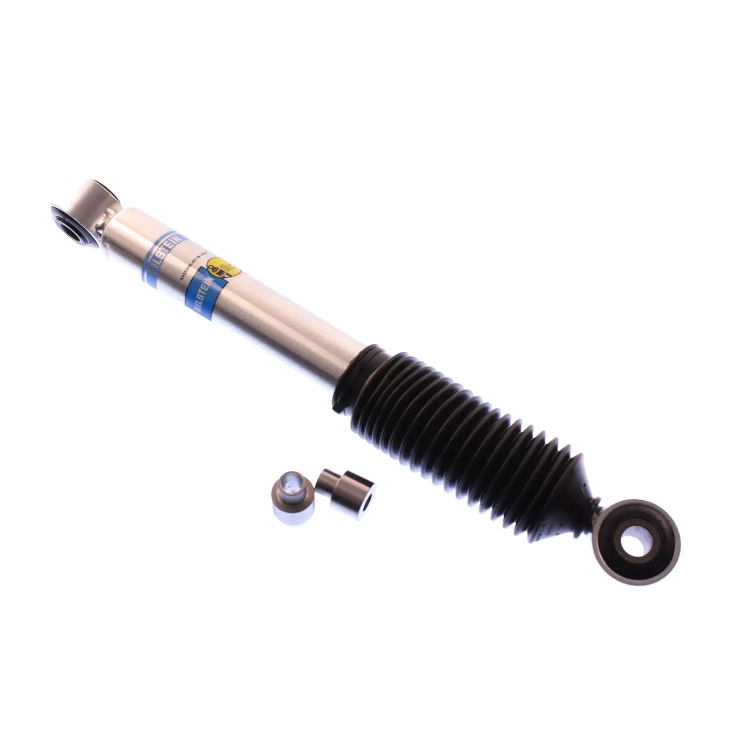 Bilstein 46mm Monotube Shock Absorber by Bilstein