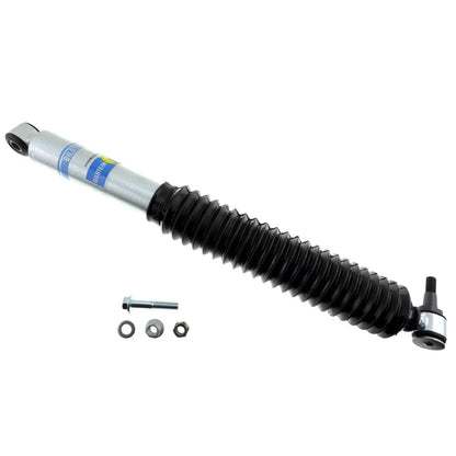 Bilstein 46mm Monotube Steering Damper