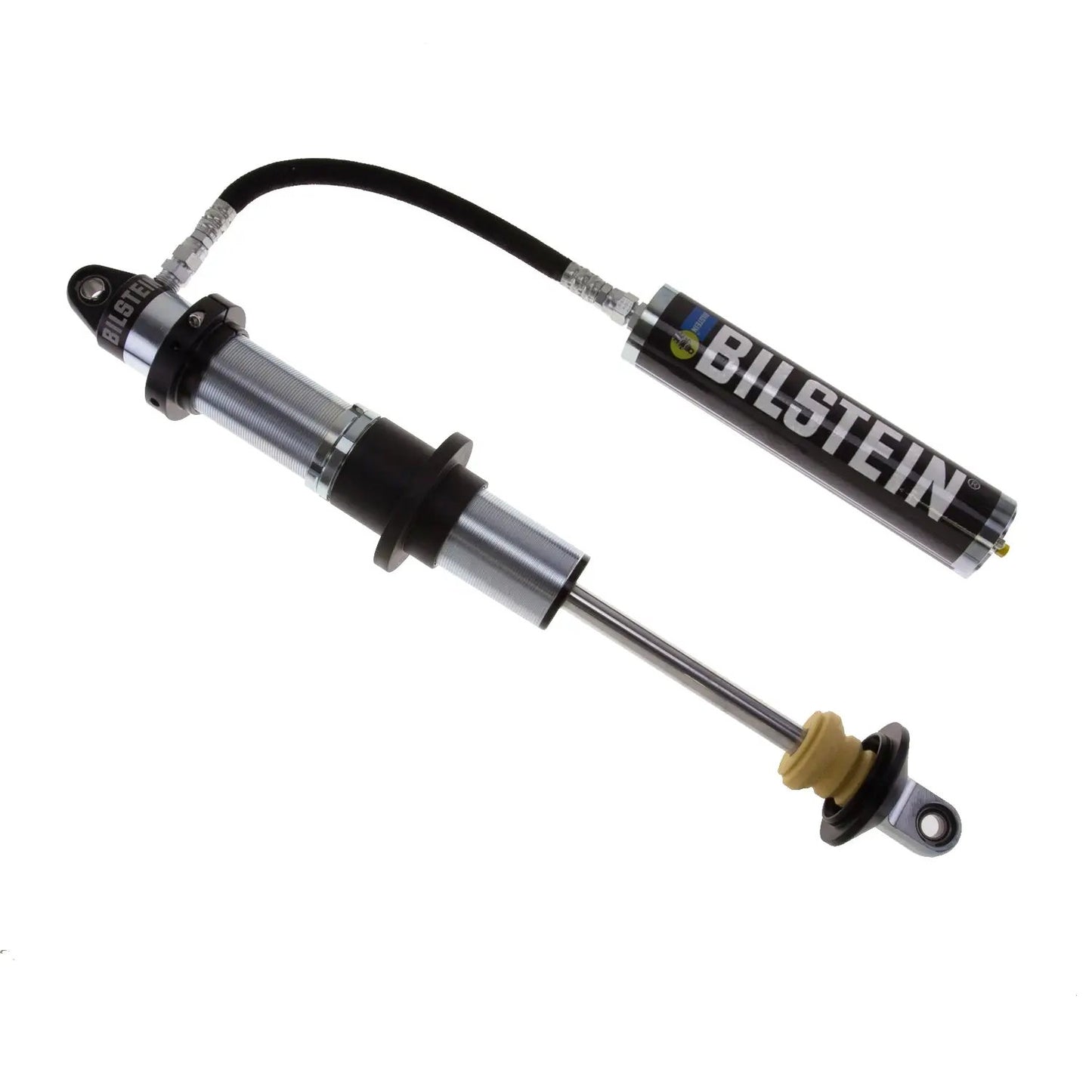 Bilstein 60mm Monotube Shock Absorber by Bilstein