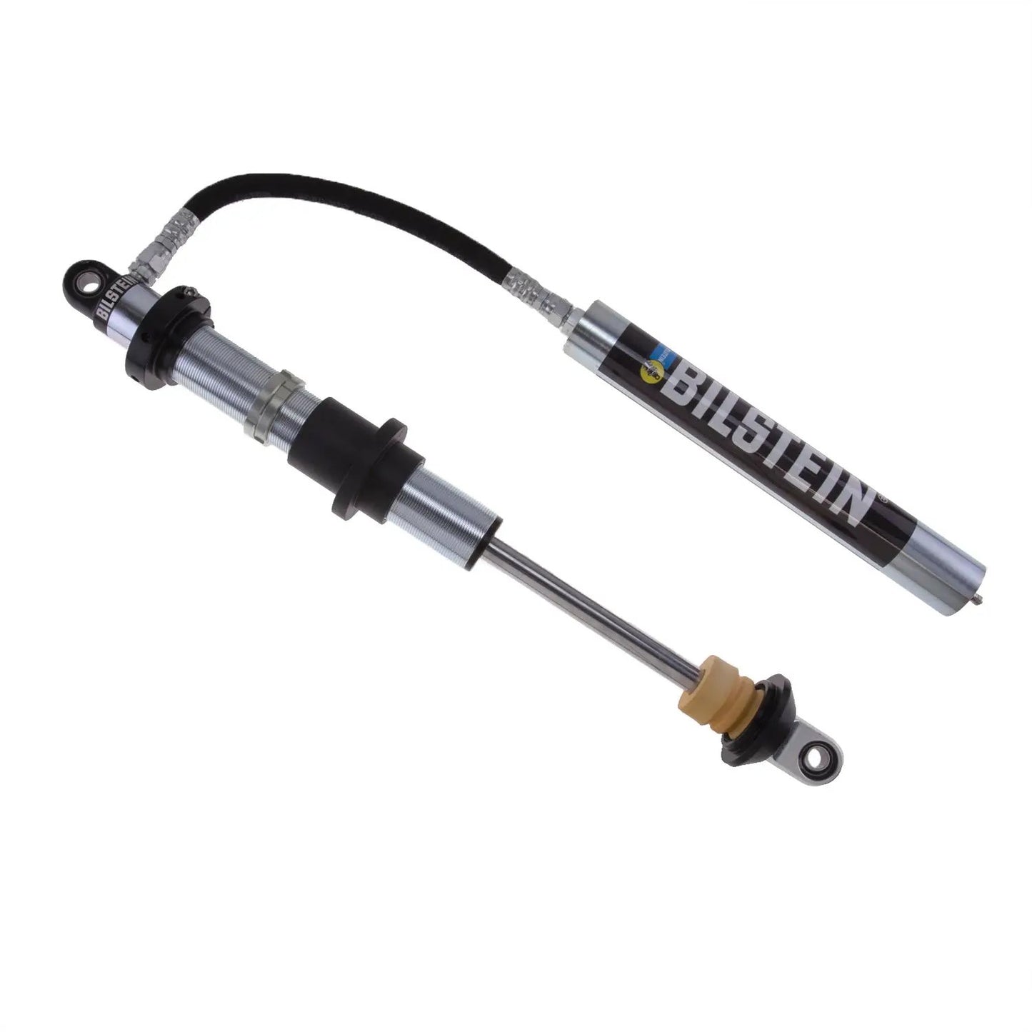 Bilstein 46mm Coilover w/ Hardware by Bilstein