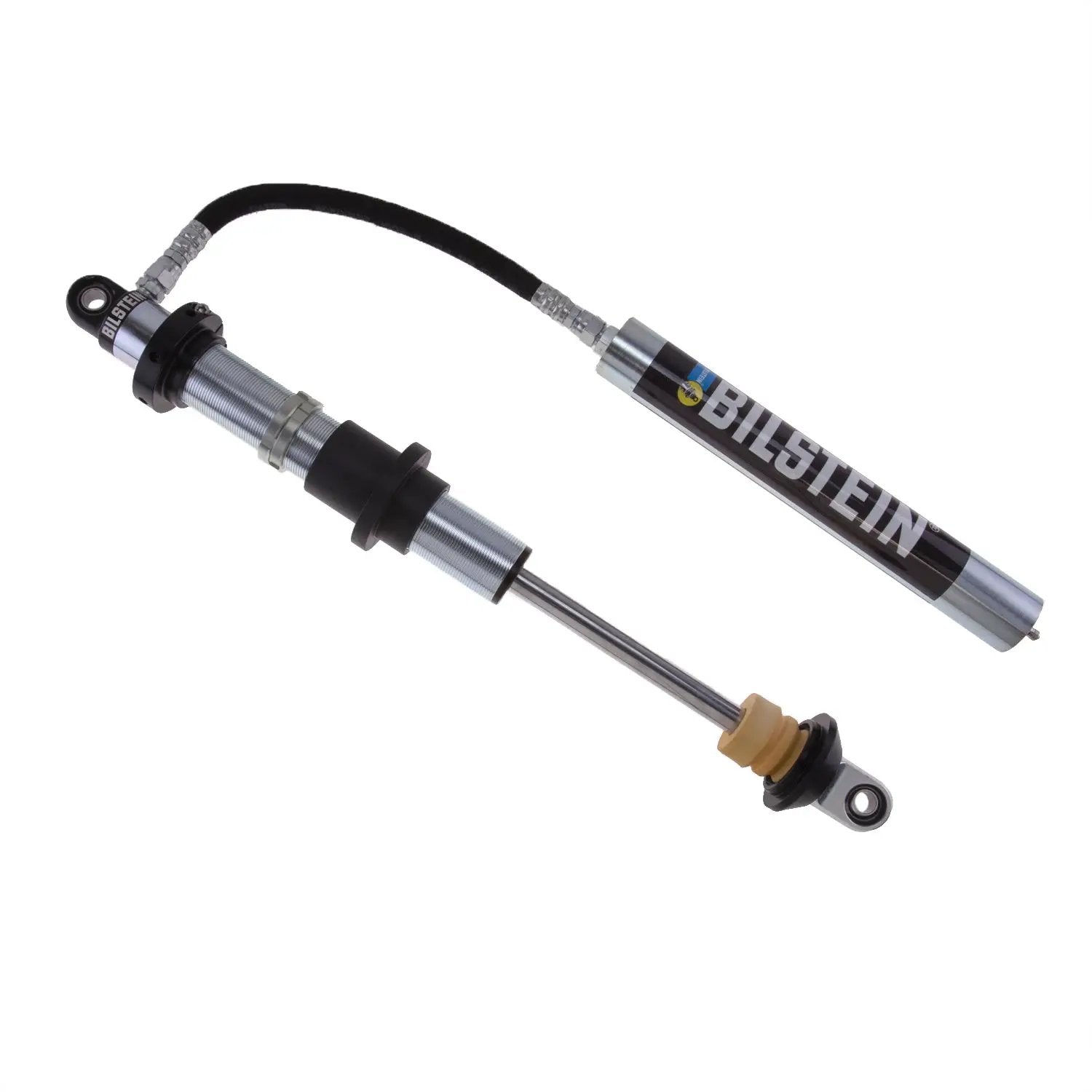 Bilstein 46mm Coilover w/ Hardware by Bilstein