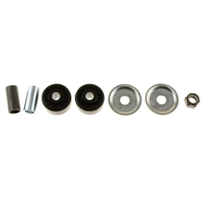 Bilstein 46mm Monotube Shock Absorber by Bilstein