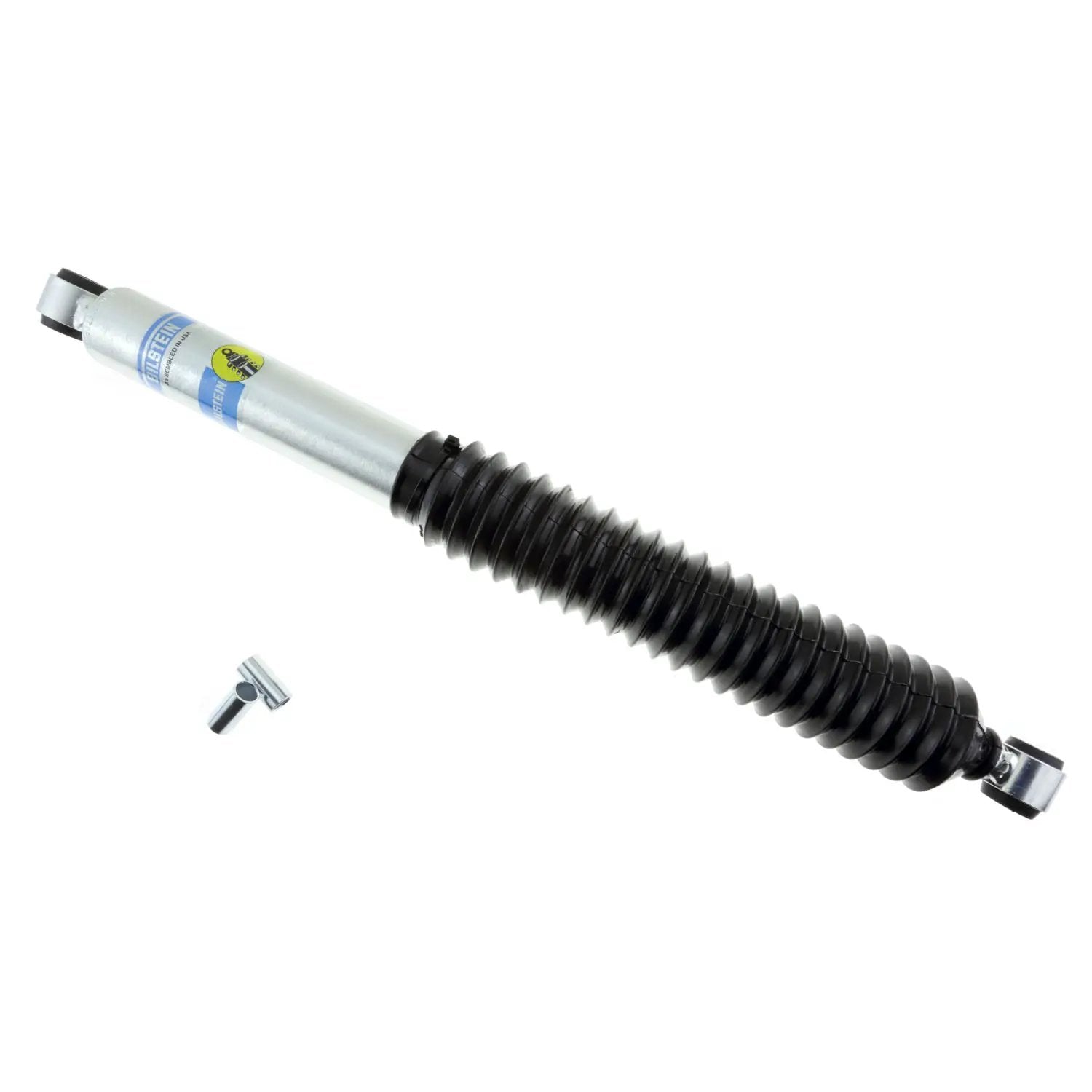 Bilstein 46mm Monotube Shock Absorber by Bilstein