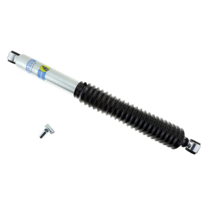 Bilstein 46mm Monotube Shock Absorber by Bilstein