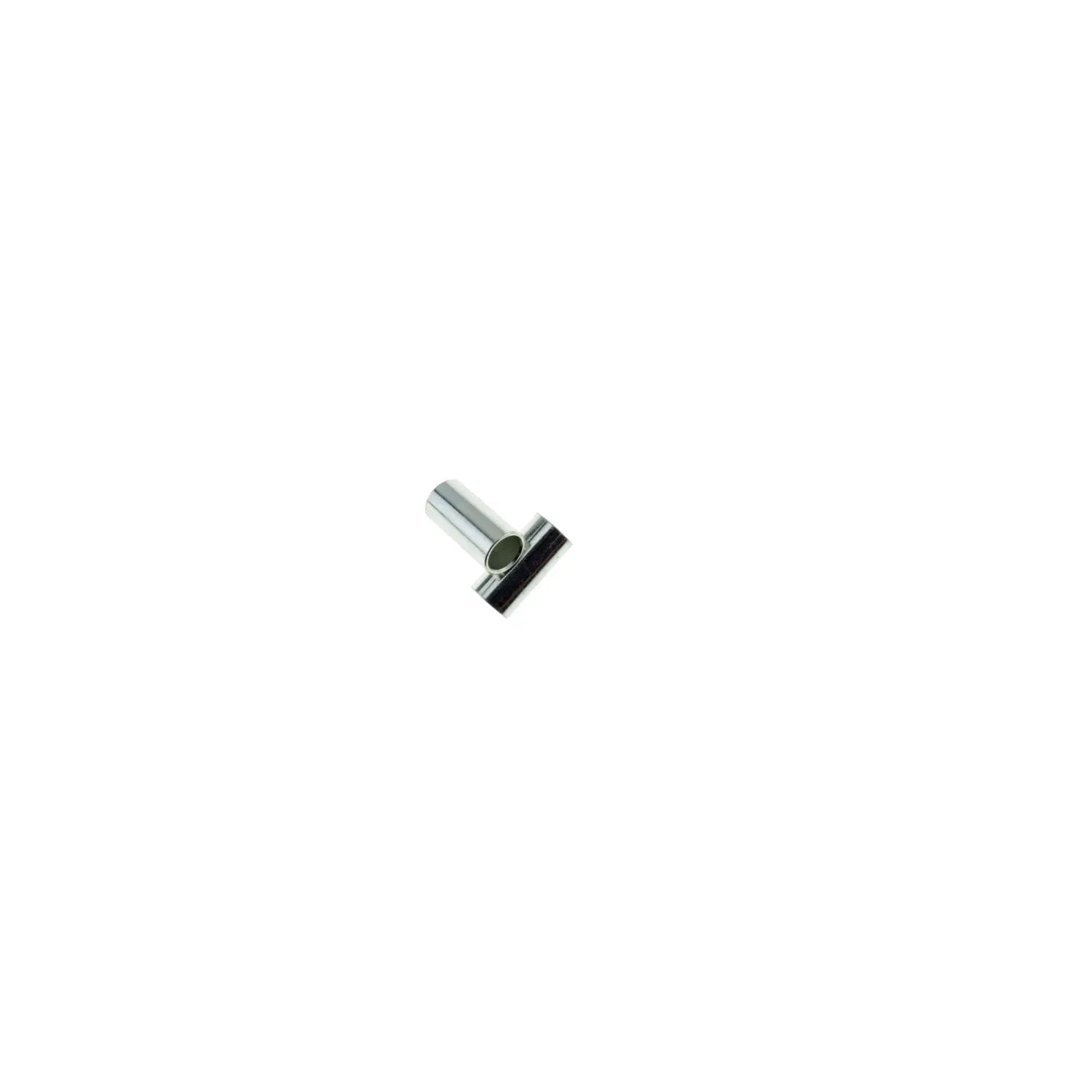Bilstein 46mm Monotube Shock Absorber by Bilstein