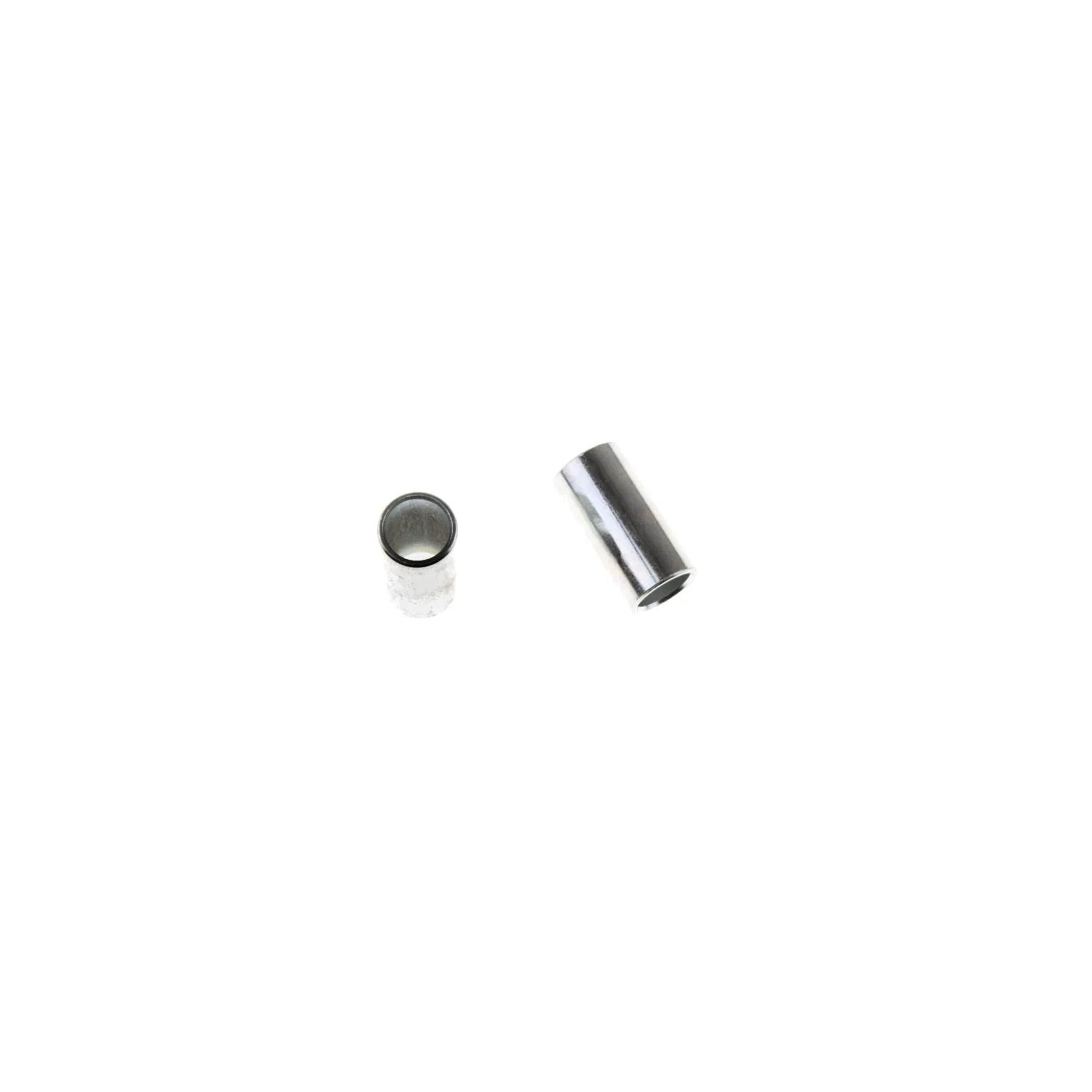 Bilstein 46mm Monotube Shock Absorber by Bilstein