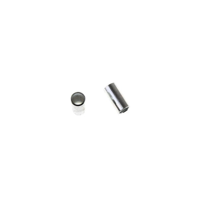 Bilstein 46mm Monotube Shock Absorber by Bilstein
