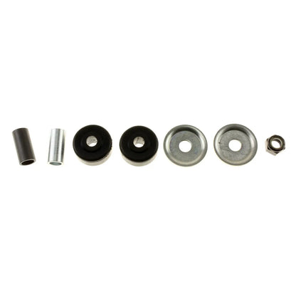 Bilstein 46mm Monotube Shock Absorber by Bilstein