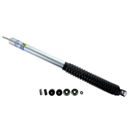 Bilstein 46mm Monotube Shock Absorber by Bilstein