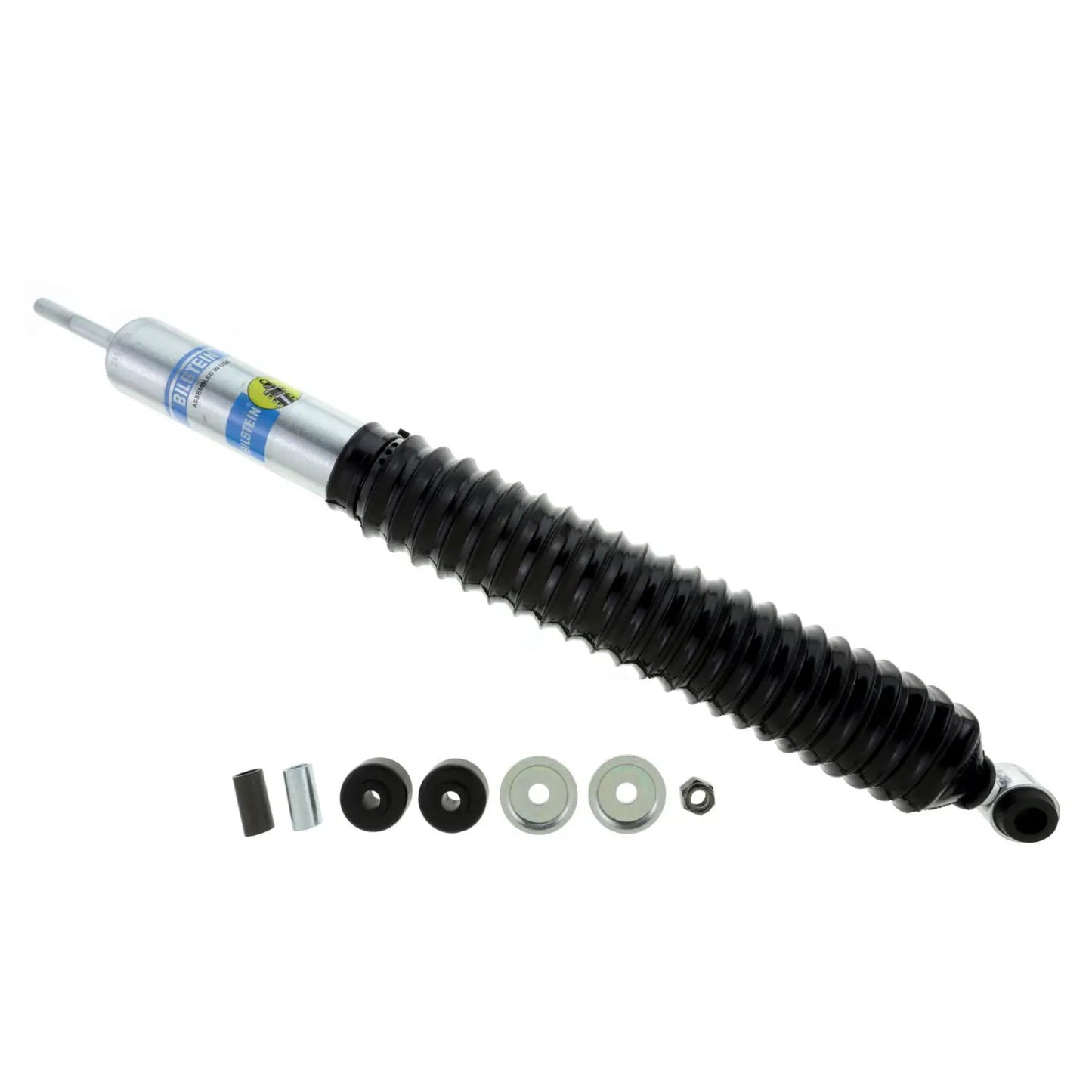 Bilstein 46mm Monotube Shock Absorber by Bilstein