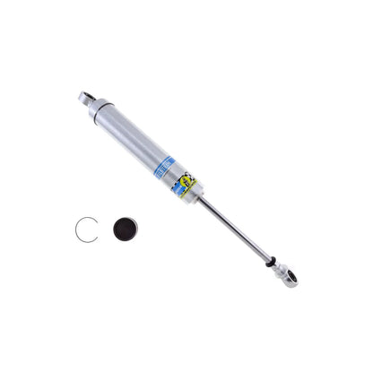 Bilstein 46mm Monotube Shock Absorber by Bilstein