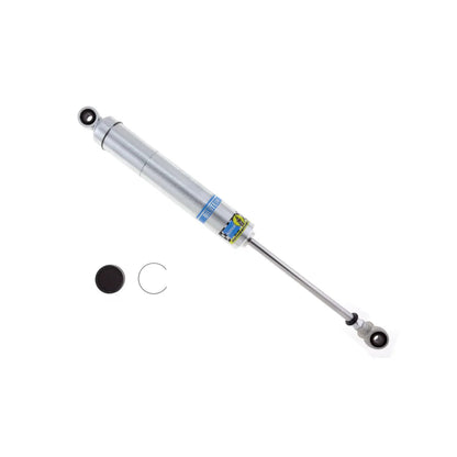 Bilstein 46mm Monotube Shock Absorber by Bilstein