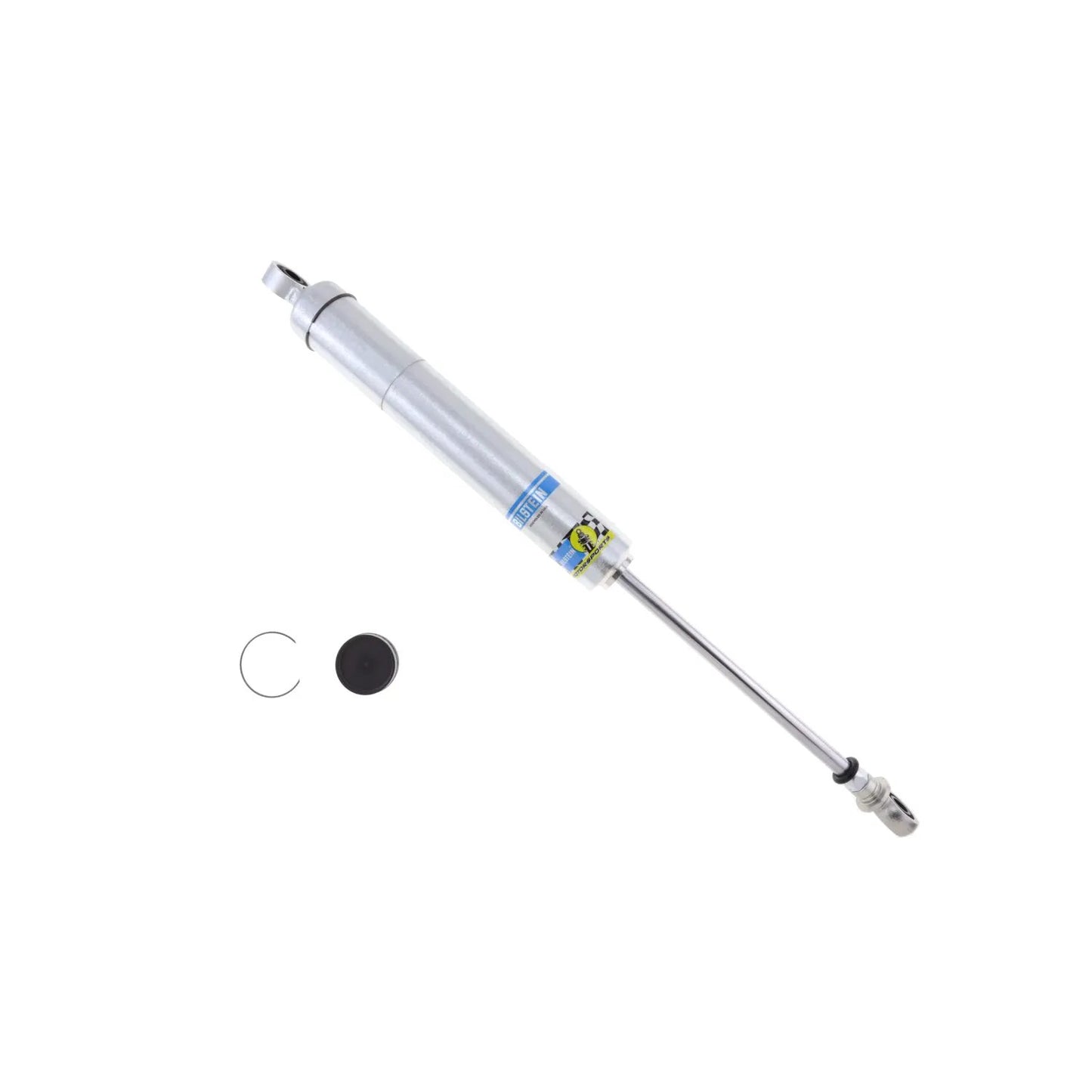 Bilstein 46mm Monotube Shock Absorber by Bilstein