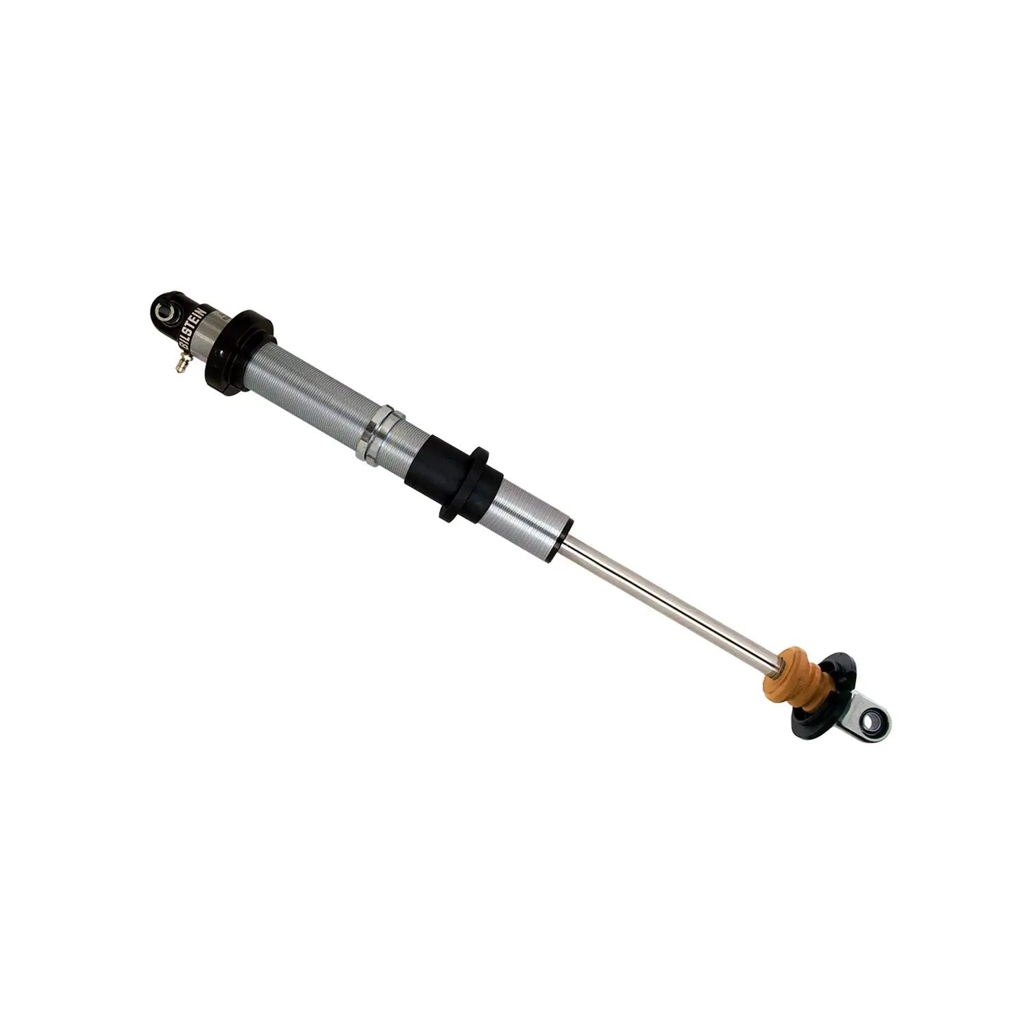 Bilstein 46mm Monotube Shock Absorber by Bilstein