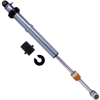 Bilstein 46mm Monotube Shock Absorber by Bilstein