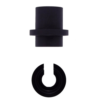 Bilstein 46mm Monotube Shock Absorber by Bilstein