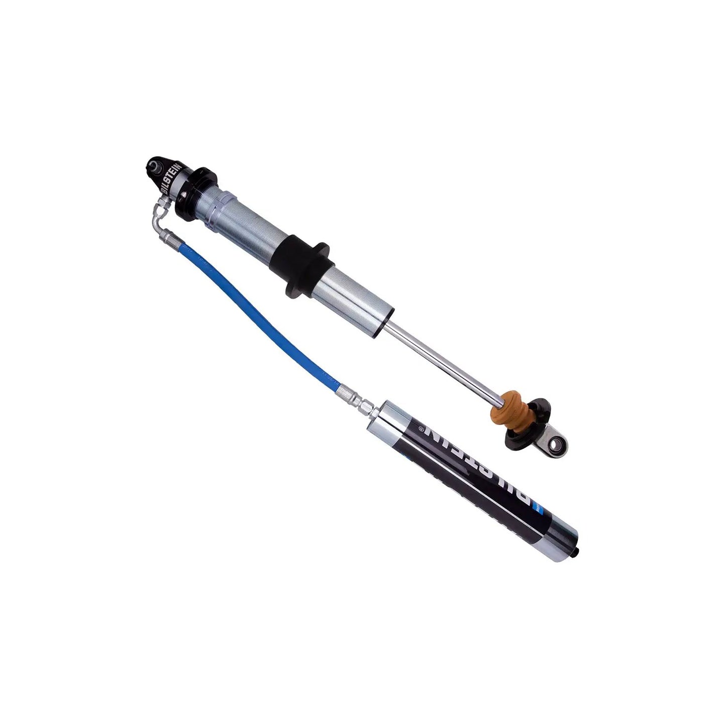 Bilstein 60mm Monotube Shock Absorber by Bilstein