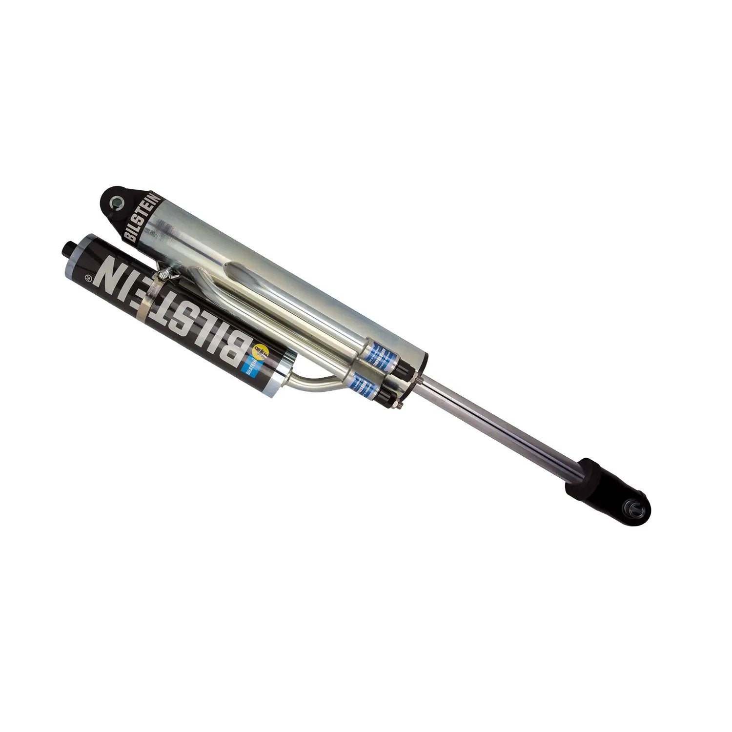 Bilstein 70mm Monotube Shock Absorber by Bilstein