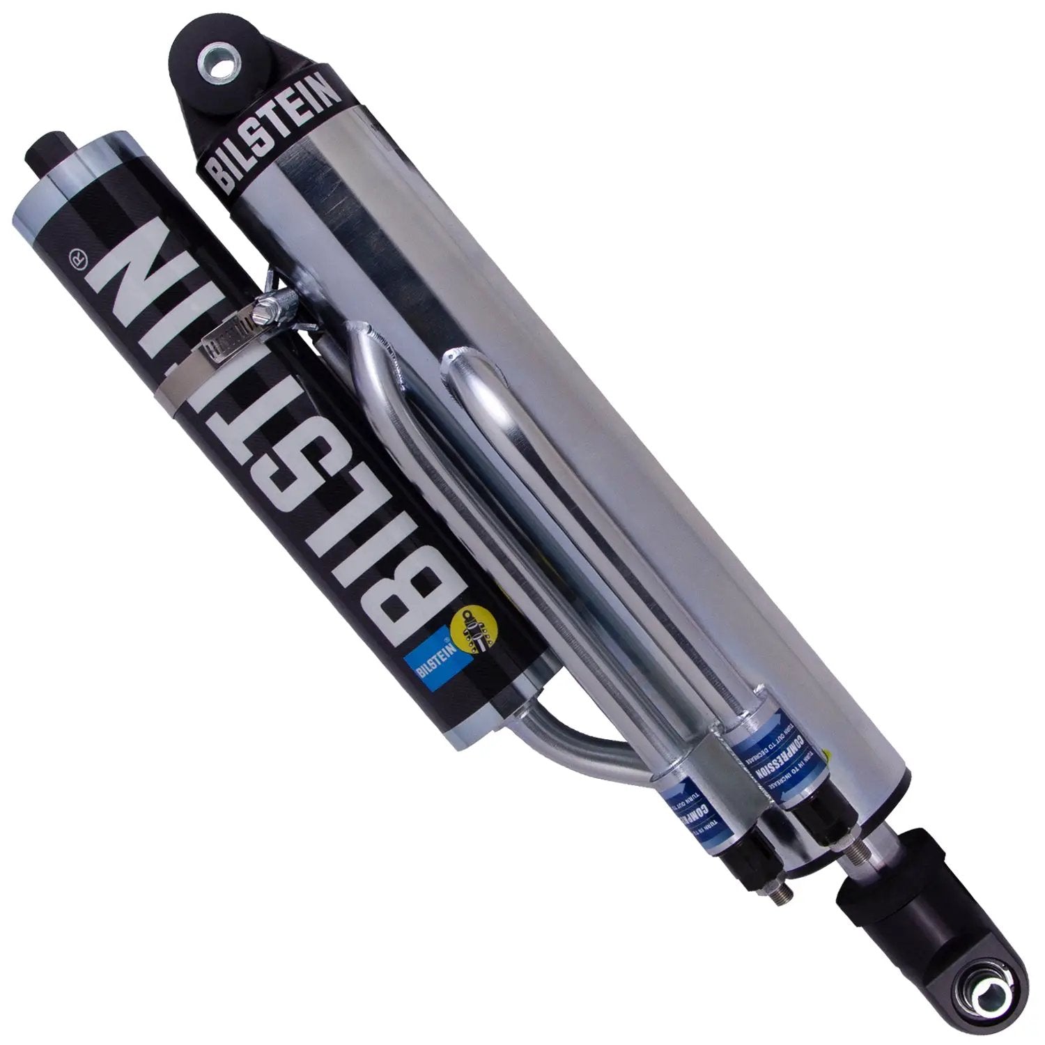 Bilstein 70mm Monotube Shock Absorber by Bilstein