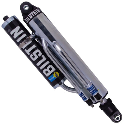 Bilstein 70mm Monotube Shock Absorber by Bilstein