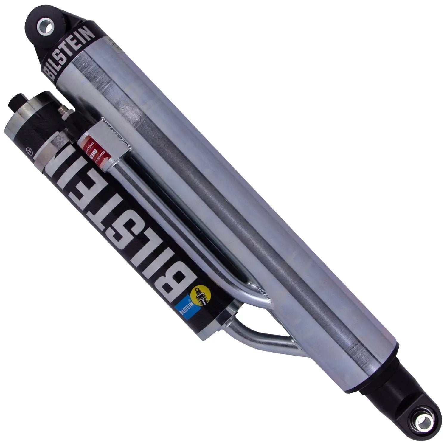 Bilstein 70mm Monotube Shock Absorber by Bilstein